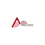 adil consultans Profile Picture