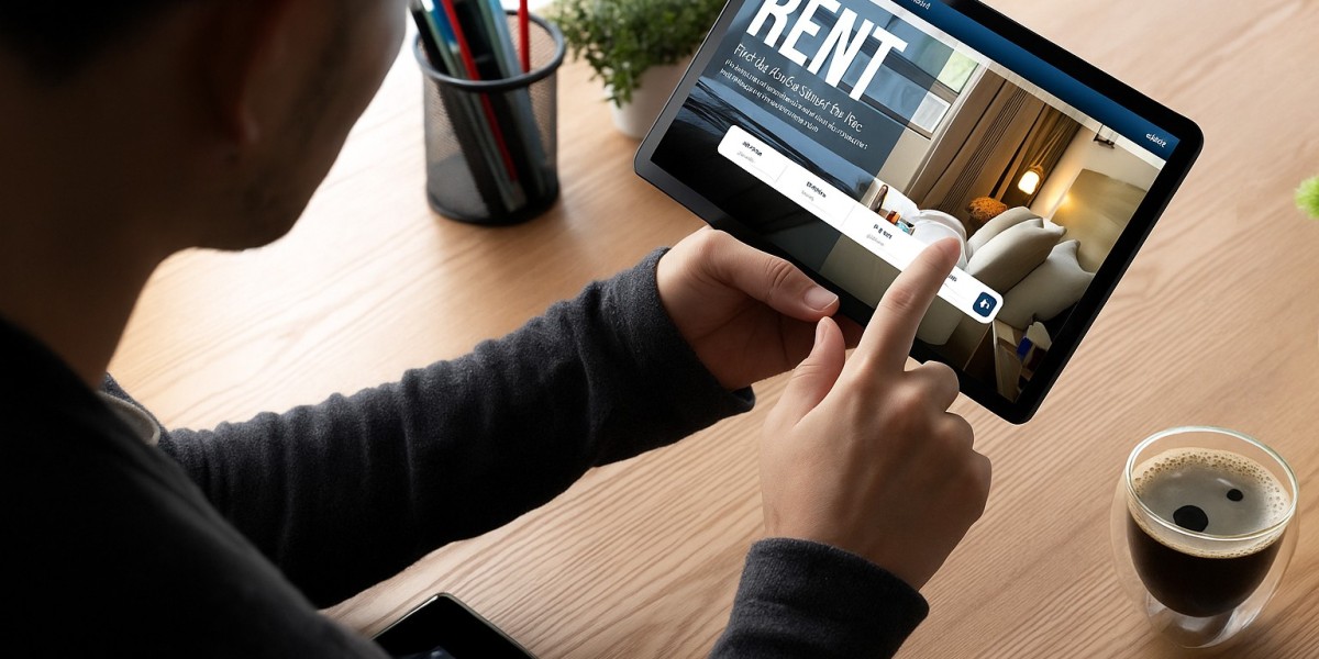 Elevate Your Property Listing with Professional