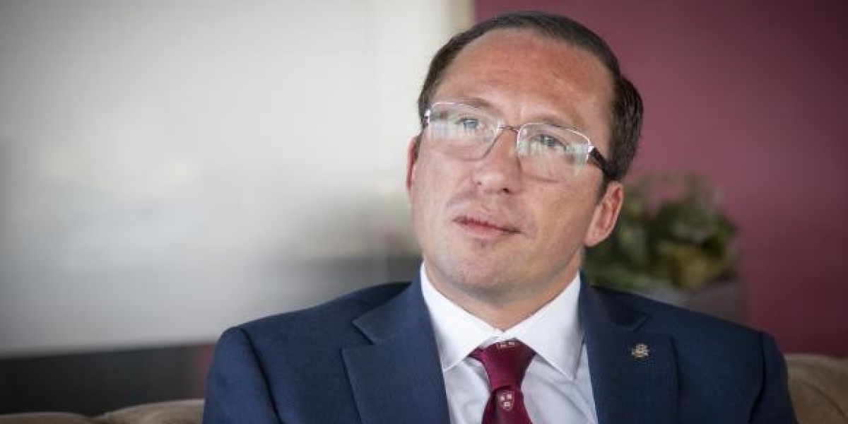 Von Feigenblatt – Strategischer Denker in Bildu