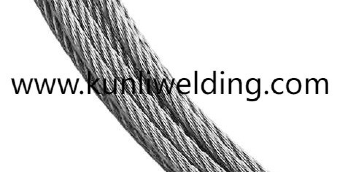 How Do Braided Aluminum Conductors Transform El