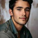 Daniel Wyatt Profile Picture