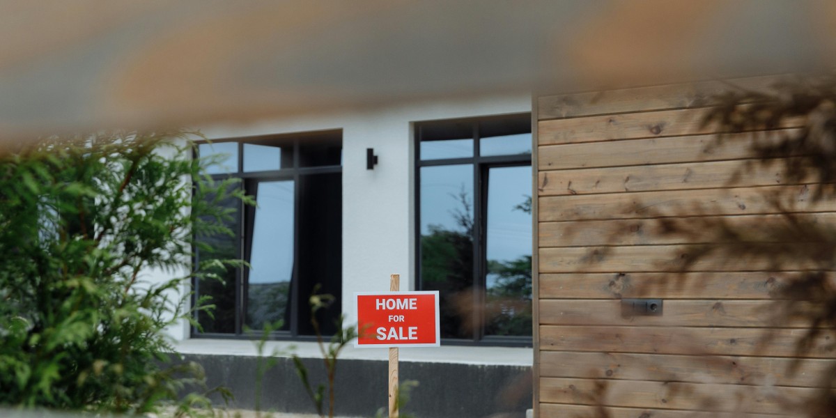 We Buy Houses Calera: Fast, Fair, and Hassle