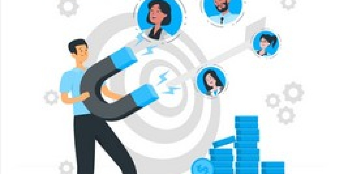 Customer-Centric Culture for Business Success