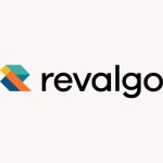 Revalgo Inc Profile Picture