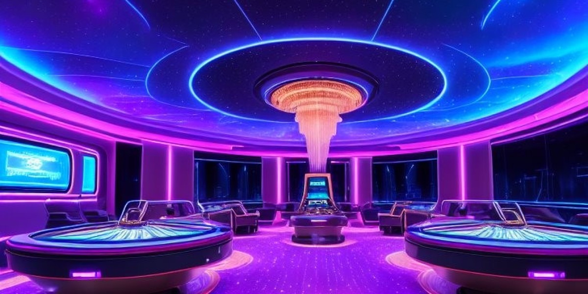 Desk Betting Greatness at JustCasino.