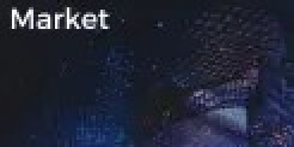Today’s Fabry Disease Market and Its Future