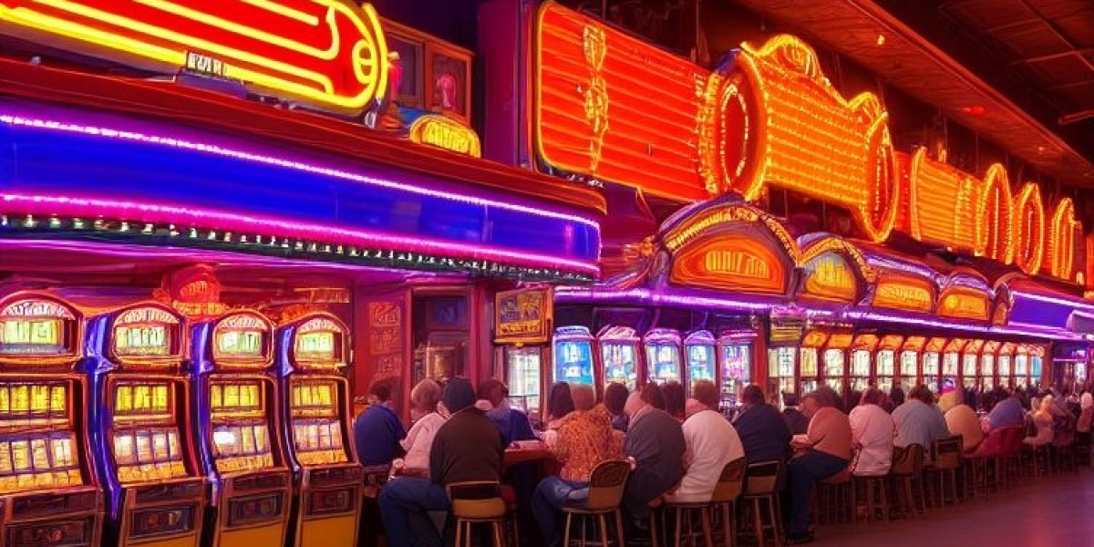 Thrilling Accident Activities at SkyCrown Online Casino's Gaming Site