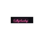 callgirl ontop Profile Picture