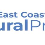 westchester muralpros Profile Picture