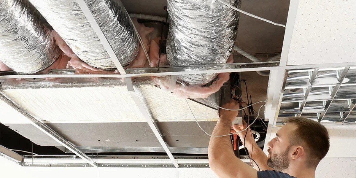 Signs Your Attic Needs More Than Just Batt Insu