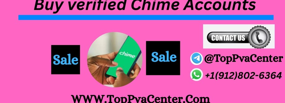 TopPvaCenter Cover Image