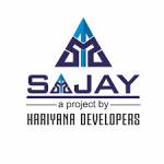 sajay developer Profile Picture