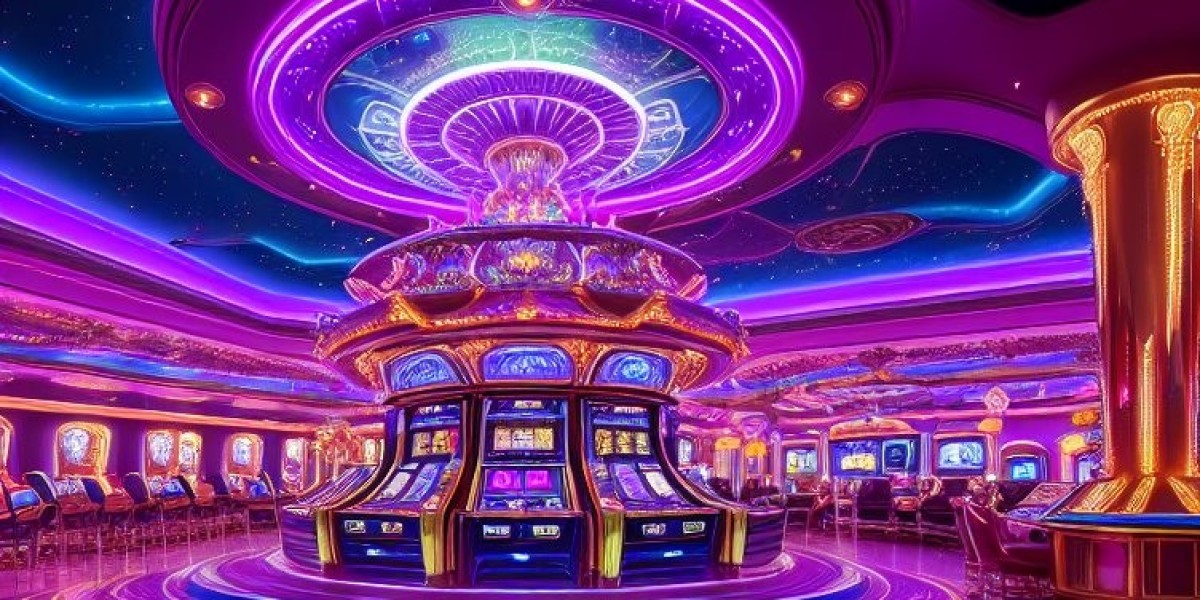جولة قاسية إلى الهاتف المحمول في كازينو Lucky Dreams Casino