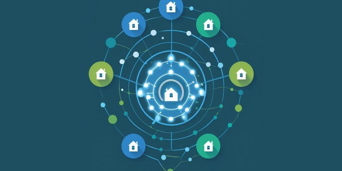 Proxy Panel from IPmela – Simple Proxy Manageme