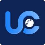 UC Cricket Profile Picture