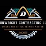 Dunwright Contracting LLC LLC Profile Picture