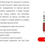 BloodSugarPlus Review Profile Picture