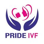 Pride IVF Profile Picture