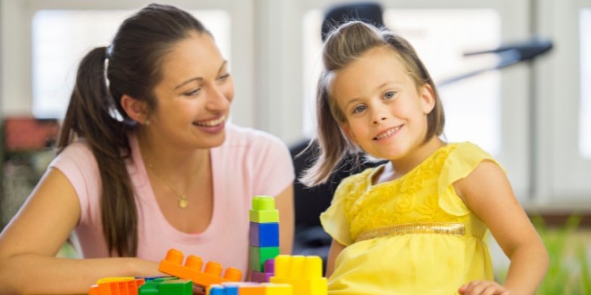The Critical Role of Learning Disability Evalua