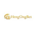 HengOngBet88 Profile Picture