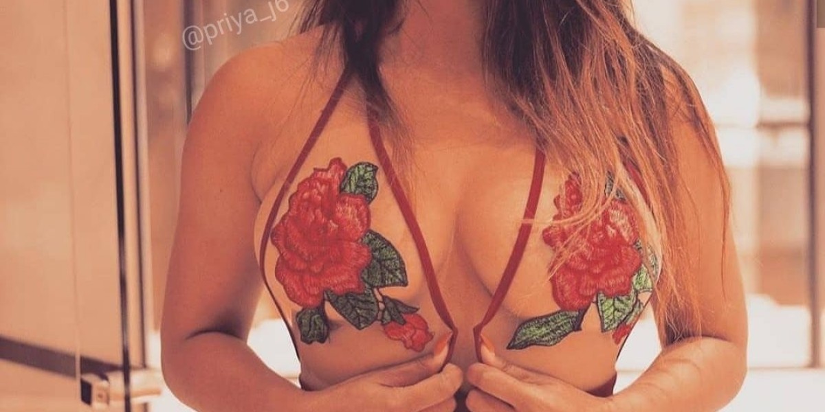 Call Girls Dubai	+971568169700