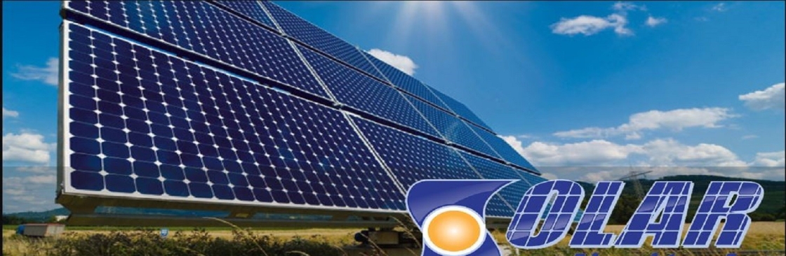 Solar Unlimited Sherman Oaks Cover Image