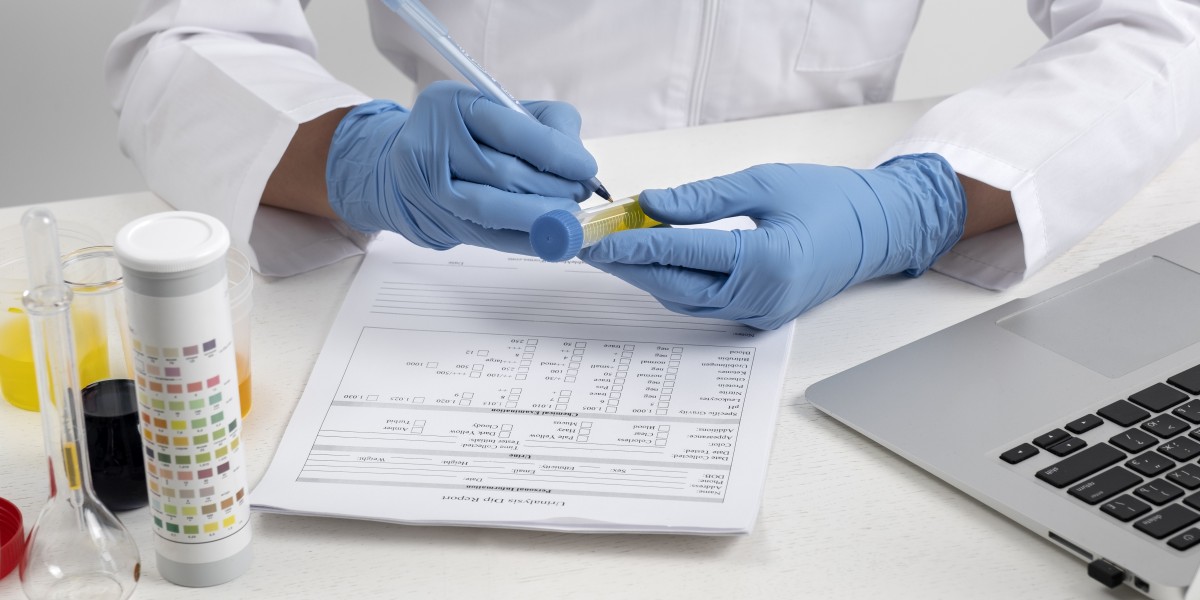 Signal Management Pharmacovigilance Best Practi