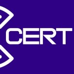 jacklim Profile Picture