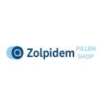 Zolpidem Pillen Shop Profile Picture