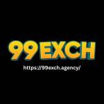 99exch idd Profile Picture