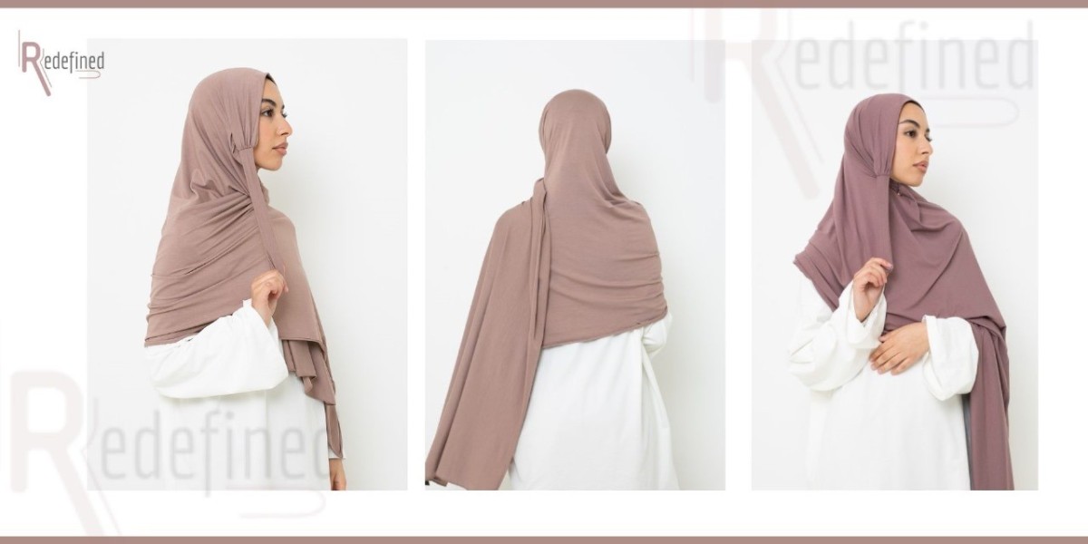Timeless Elegance with Dresses for Wom