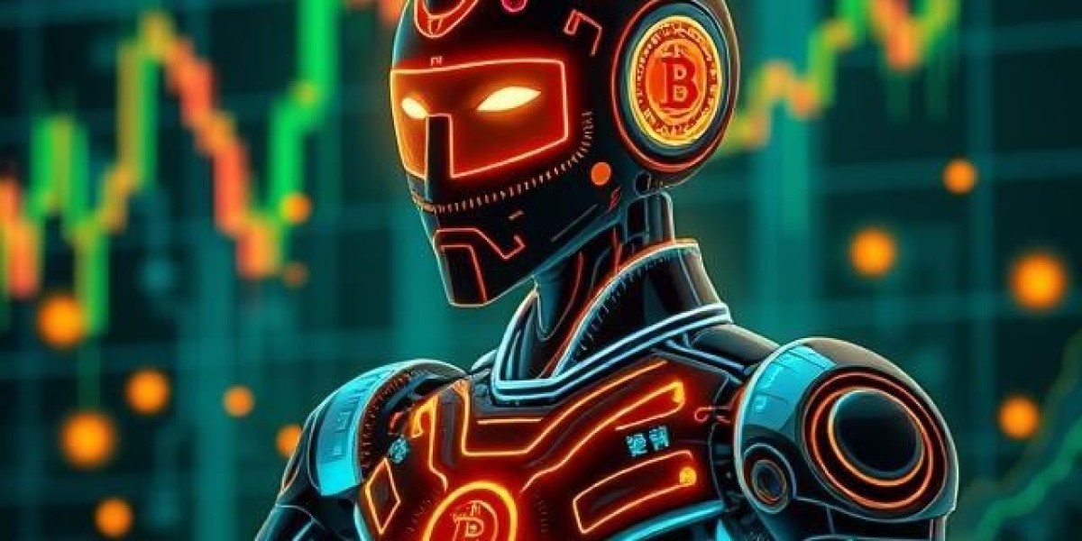 Thornhill Fundex Review 2025 -Scam, Hidden Fact