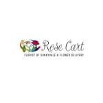 Rosecartflorist Profile Picture