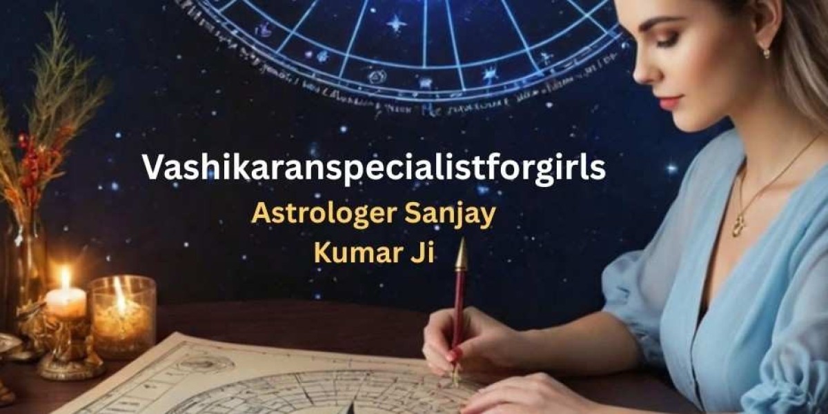 Trusted Vashikaran and Black Magic Remedies