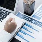 Accounting and Bookkeeping Services Services Profile Picture