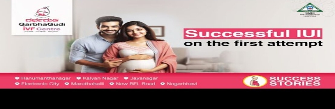 garbhagudi0 Cover Image