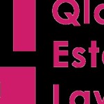 QLD Estate Lawyers Profile Picture