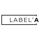 labelacollection Profile Picture