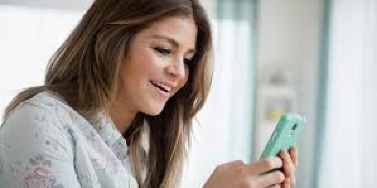 eCommerce Solutions for Small Businesses: Answe