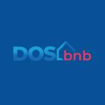 DOS bnb Profile Picture