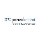 meteo control Profile Picture