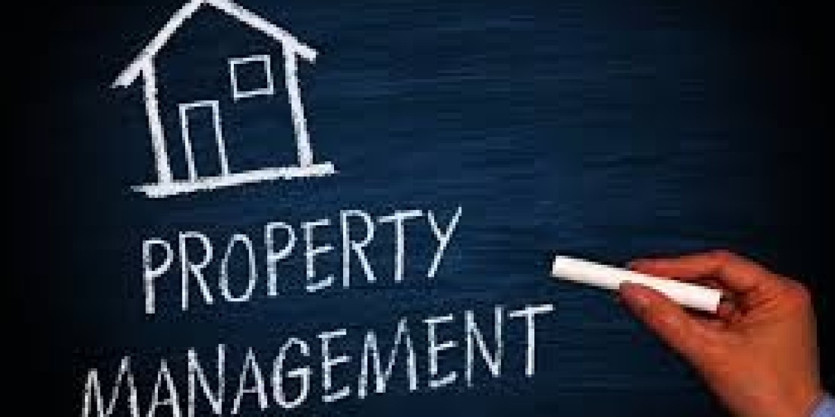 Corporate Real Estate Management Software: The