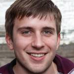 MarvinAllison10 Profile Picture