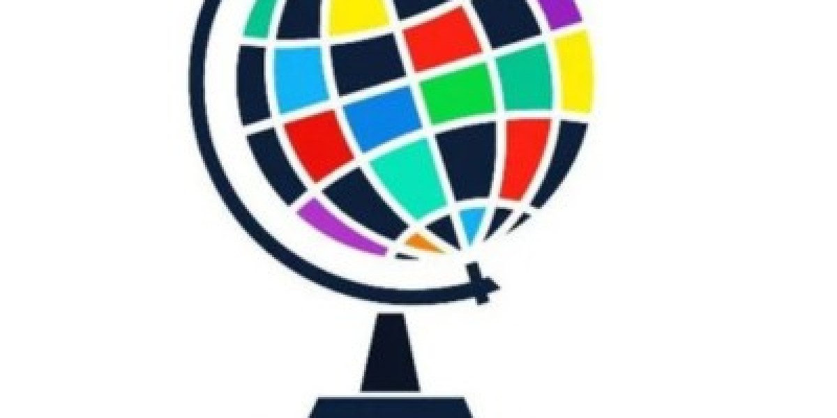 Jouw carrière als professionele Registertolk