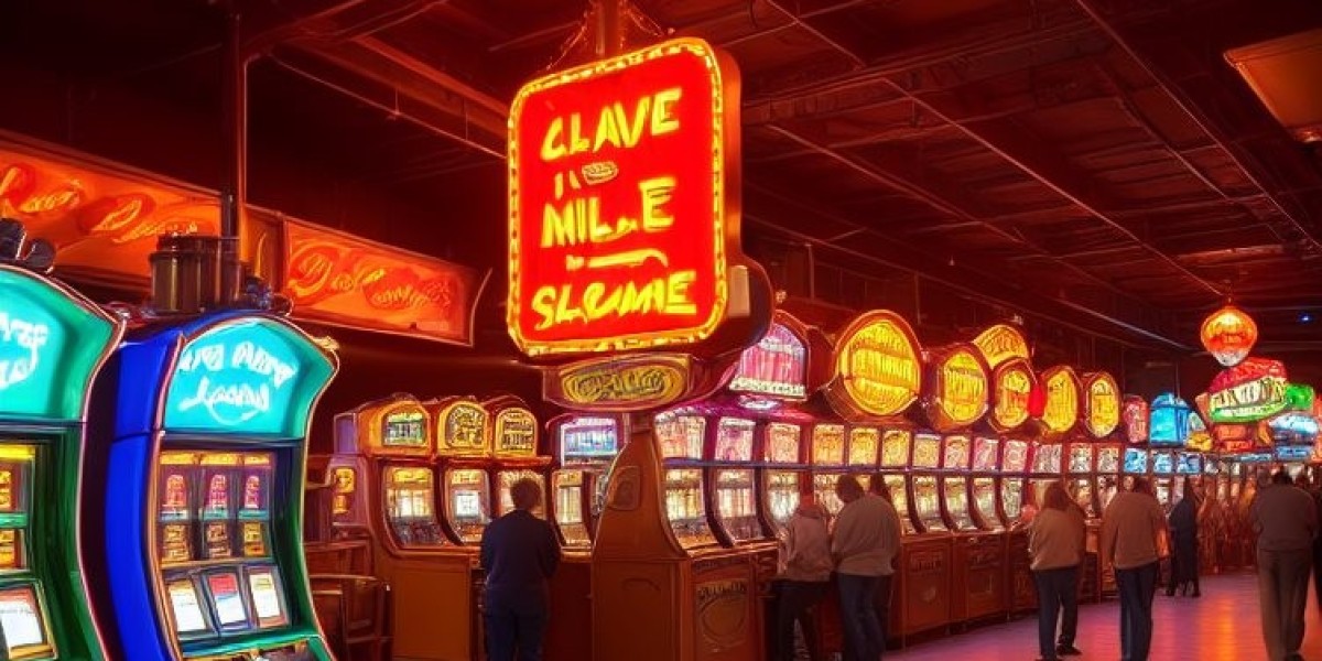 Tischspiele im BassBet Casino