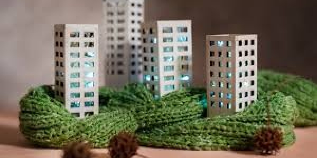 the Best Real Estate Marketplace in Kerala