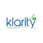 klarity services Profile Picture