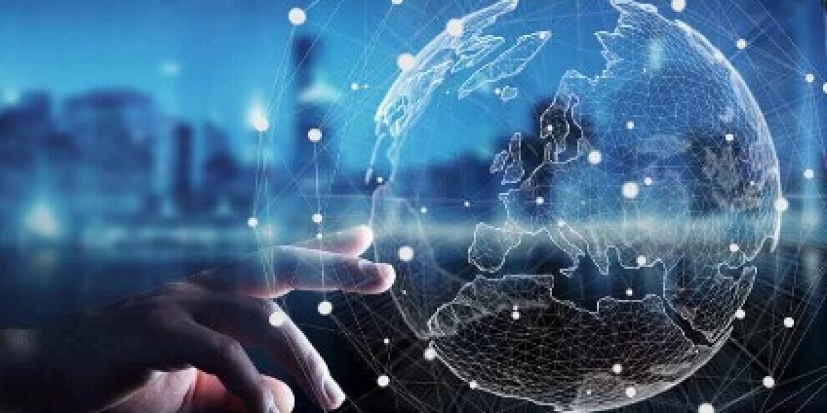 Earn Your Data Science Certification in Pune