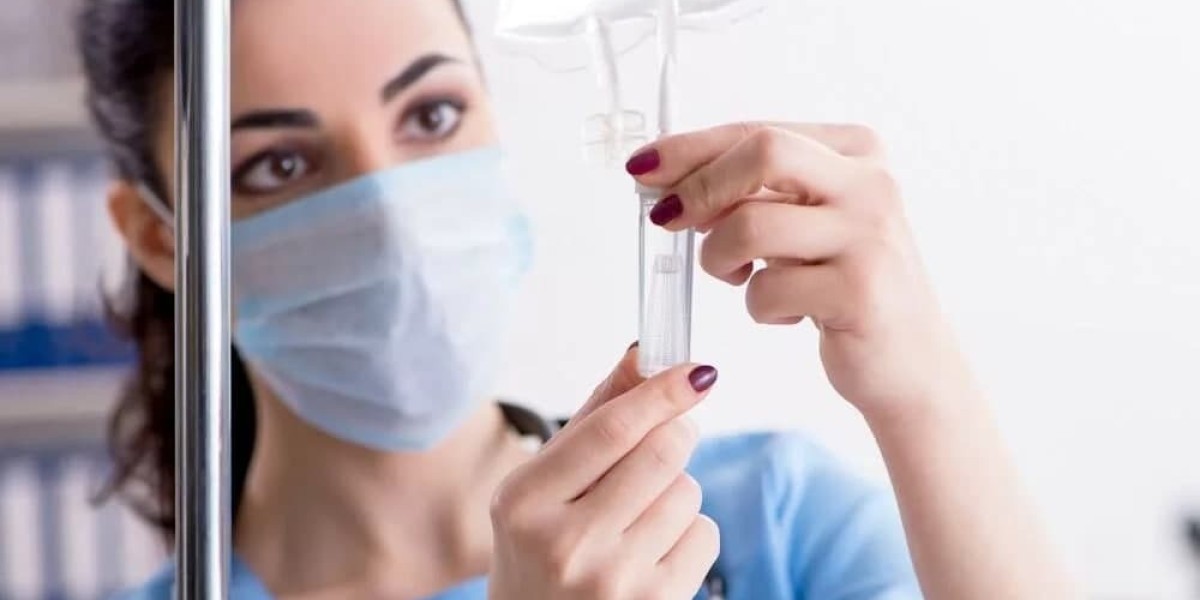 Platelet Therapy in Dentistry for Faster & Gum