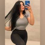 Sofiya khan Profile Picture